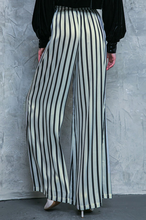 nothing-to-regret-satin-pants Flying Tomato-Sophia's Style-9